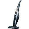 Electrolux ZB5022 Electrolux ZB5022