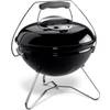 Weber Smokey Joe Premium Weber Smokey Joe Premium