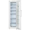 Bosch GSV36VW32 Vit Bosch GSV36VW32 Vit