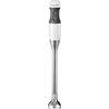 Preisvergleich Stabmixer Kitchenaid Classic KHB2531 Preisvergleich Stabmixer Kitchenaid Classic KHB2531