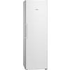 Siemens GS36VVW31 Vit Siemens GS36VVW31 Vit