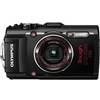 Olympus TG-4 Olympus TG-4
