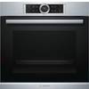 Bosch HBG673CS1S Rostfritt Stål Bosch HBG673CS1S Rostfritt Stål