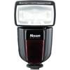 Nissin Di700A for Nikon Nissin Di700A for Nikon