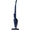 Electrolux ZB3101 Electrolux ZB3101