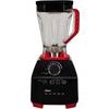Oster Versa BLSTVB-RV0-000 Oster Versa BLSTVB-RV0-000