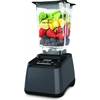 Preisvergleich Standmixer Blendtec Designer 625 Preisvergleich Standmixer Blendtec Designer 625