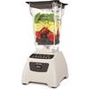 Preisvergleich Standmixer Blendtec Classic 575 Preisvergleich Standmixer Blendtec Classic 575