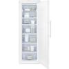 Electrolux EUF2702DOW Vit Electrolux EUF2702DOW Vit