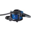 Electrolux Z961 Electrolux Z961
