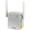 Netgear EX3700 Netgear EX3700