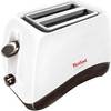 Preisvergleich Toaster Tefal Delfini TT130130 Preisvergleich Toaster Tefal Delfini TT130130