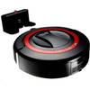 Vileda Relax Plus Vileda Relax Plus
