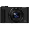 Sony Cyber-shot DSC-HX90V Sony Cyber-shot DSC-HX90V