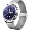 Huawei Watch Classic Huawei Watch Classic