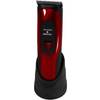 Preisvergleich Haartrimmer Efbe-Schott TKG HC 1002 RID Preisvergleich Haartrimmer Efbe-Schott TKG HC 1002 RID