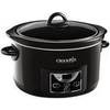 Crock Pot 4,7 L Digital Slow Cooker Crock Pot 4,7 L Digital Slow Cooker