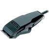 Preisvergleich Haartrimmer Moser Opal Pro 1170-0250 Preisvergleich Haartrimmer Moser Opal Pro 1170-0250
