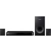 Samsung HT-J4200 Samsung HT-J4200