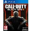 Call of Duty: Black Ops 3 Call of Duty: Black Ops 3