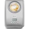Wilfa ICM-C15 Wilfa ICM-C15