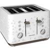 Morphy Richards Prism 4 Slice Morphy Richards Prism 4 Slice