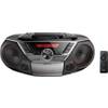 Preisvergleich Philips Philips AZ700T Preisvergleich Philips Philips AZ700T
