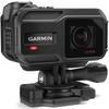 Garmin Virb X Garmin Virb X
