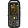 Preisvergleich CAT CAT B25 Dual SIM Preisvergleich CAT CAT B25 Dual SIM