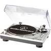 Audio-Technica AT-LP120-USBHC Audio-Technica AT-LP120-USBHC