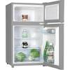 Køleskab 50 cm bred