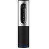 Logitech ConferenceCam Connect Logitech ConferenceCam Connect