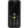 Preisvergleich CAT CAT B30 Dual SIM Preisvergleich CAT CAT B30 Dual SIM