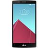 Preisvergleich JCB LG G4 32GB Preisvergleich JCB LG G4 32GB