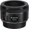 Canon EF 50mm f/1.8 STM Canon EF 50mm f/1.8 STM