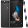 Huawei P8 Lite Dual SIM Huawei P8 Lite Dual SIM