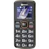 Preisvergleich Amplicomms Amplicomms PowerTel M6300 Preisvergleich Amplicomms Amplicomms PowerTel M6300