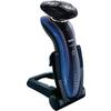 Preisvergleich Rasierapparate Philips SensoTouch 2D RQ1187 Preisvergleich Rasierapparate Philips SensoTouch 2D RQ1187