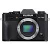 Fujifilm X-T10 Fujifilm X-T10