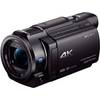Sony FDR-AX33 Sony FDR-AX33