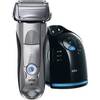 Braun Series 7 799cc-7 Wet&Dry Braun Series 7 799cc-7 Wet&Dry