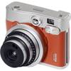 Preisvergleich Spiegelreflexkameras Fujifilm Instax Mini 90 Neo Classic Preisvergleich Spiegelreflexkameras Fujifilm Instax Mini 90 Neo Classic