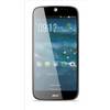Acer Liquid Jade Z Acer Liquid Jade Z