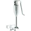 Preisvergleich Stabmixer Esge G200 Gastro Preisvergleich Stabmixer Esge G200 Gastro
