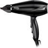 Preisvergleich Föhne Babyliss Pro Light 2000W Preisvergleich Föhne Babyliss Pro Light 2000W
