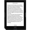 Adlibris Letto Frontlight Adlibris Letto Frontlight