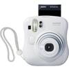 Fujifilm Instax Mini 25 Fujifilm Instax Mini 25