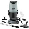 Nilfisk Supreme All-in-1 150 Nilfisk Supreme All-in-1 150