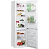 Whirlpool BSNF 8101 W Vit Whirlpool BSNF 8101 W Vit