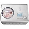 Wilfa ICM-2SB XL Wilfa ICM-2SB XL